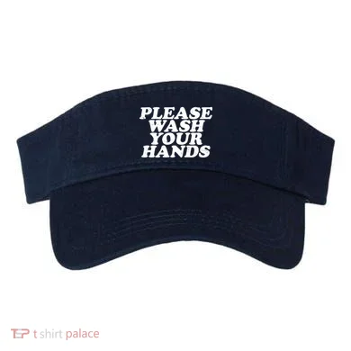 Visor
