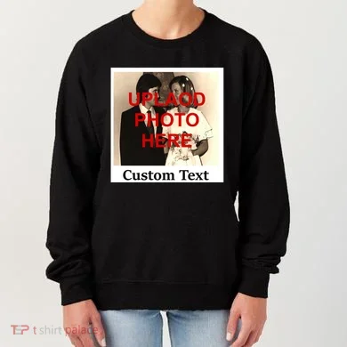 Women's Sweatshirt