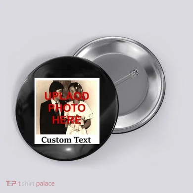 Button