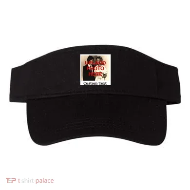 Visor
