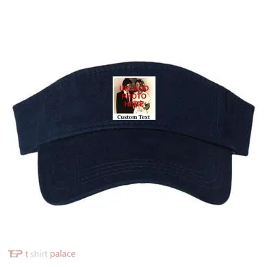 Visor
