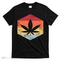 Vintage Pot head T-Shirt thumb 0