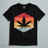 Vintage Pot head T-Shirt thumb 5
