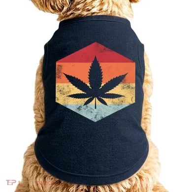 Doggie Tank