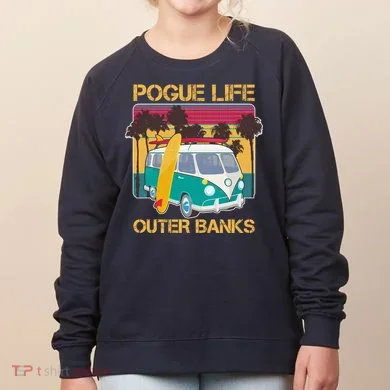 Women's Sweatshirt