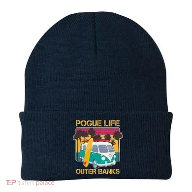 Beanie