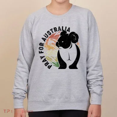 Women's Sweatshirt