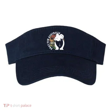 Visor