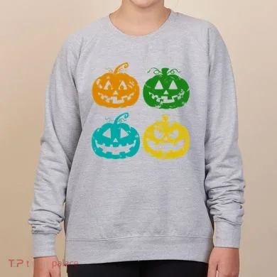 Women's Sweatshirt