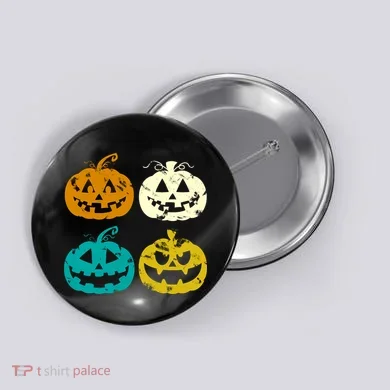 Button
