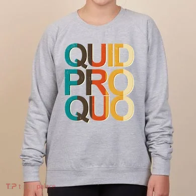 Women's Sweatshirt