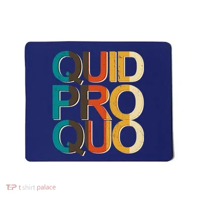 Mousepad