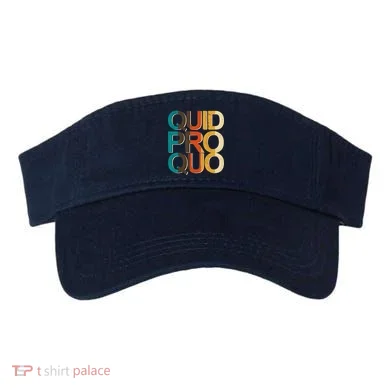 Visor