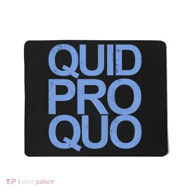 Mousepad