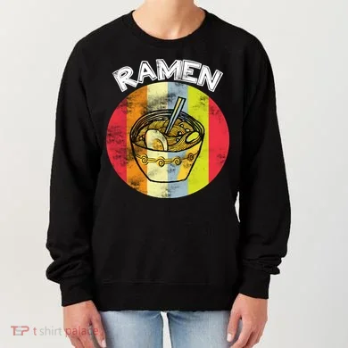 Women's Sweatshirt