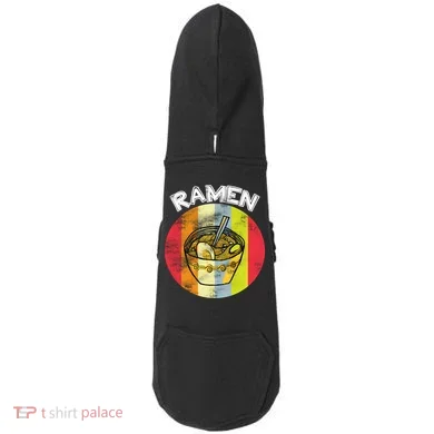 Doddie Hoodie