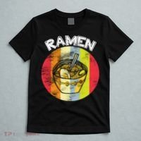 Vintage Ramen T-Shirt thumb 5