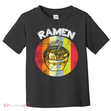 Toddler T-Shirt