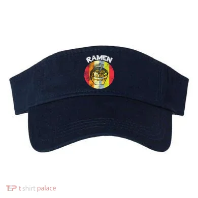 Visor