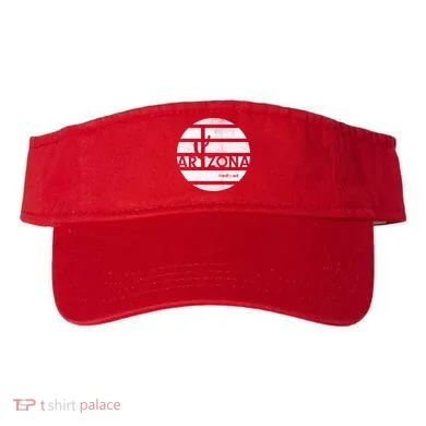 Visor