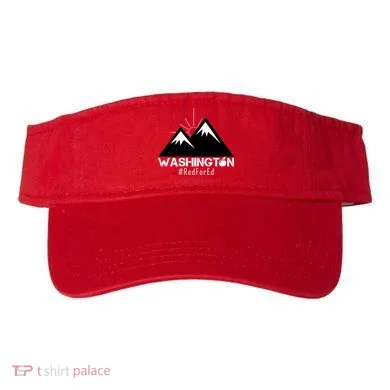 Visor