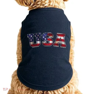 Doggie Tank