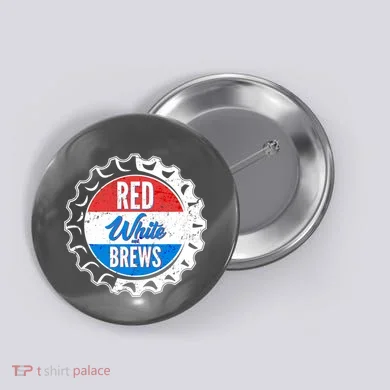 Button