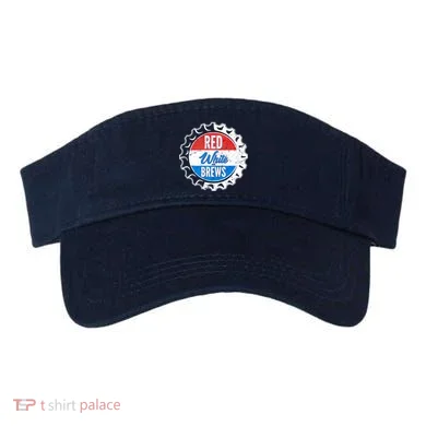 Visor