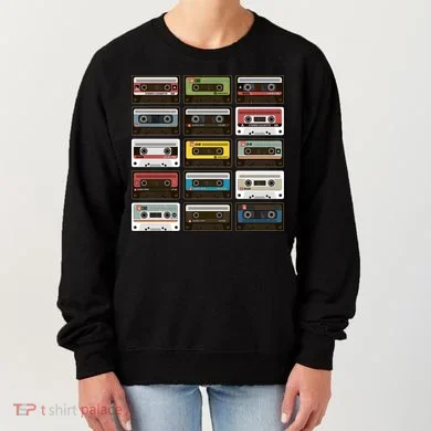Women's Sweatshirt