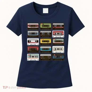 Women's T-Shirt