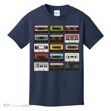 Kids T-Shirt