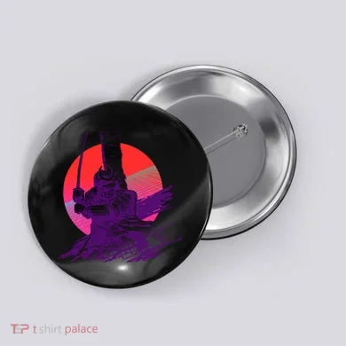 Button