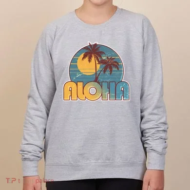 Women's Sweatshirt