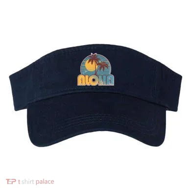 Visor