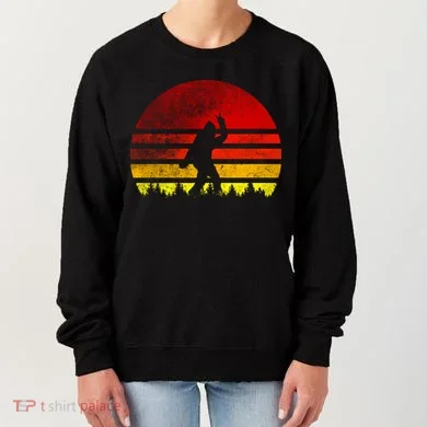 Women's Sweatshirt