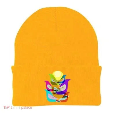 Beanie