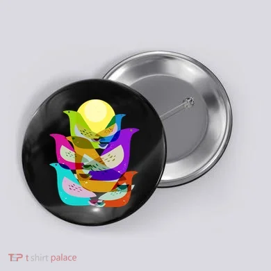 Button