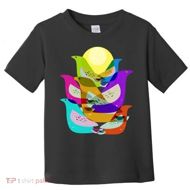 Toddler T-Shirt