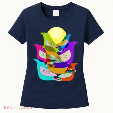 Women's T-Shirt