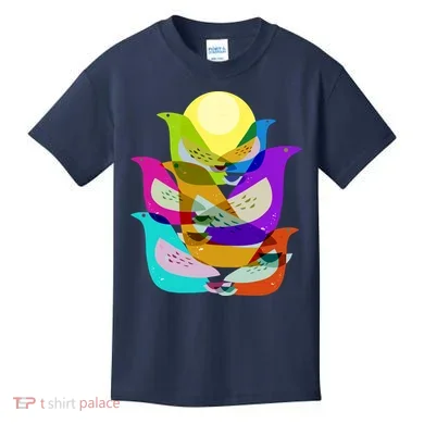 Kids T-Shirt