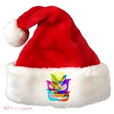 Santa Hat
