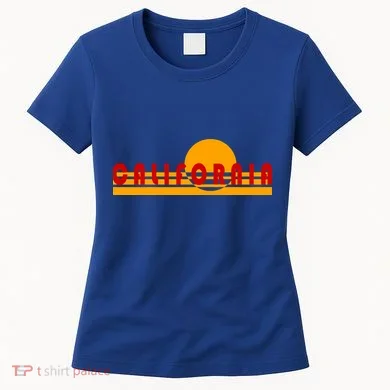 Women's T-Shirt