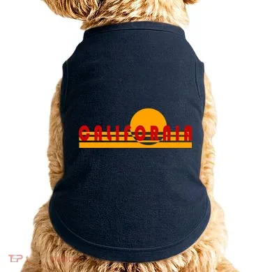Doggie Tank