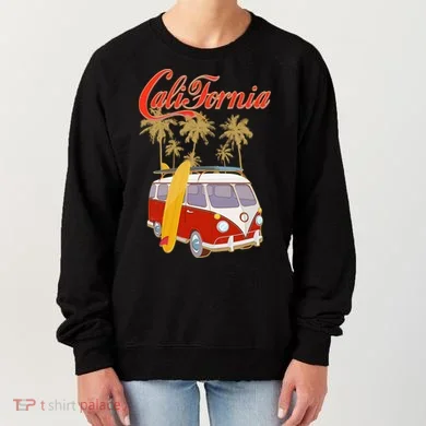 Women's Sweatshirt