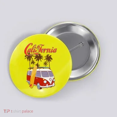 Button