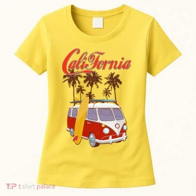 Women's T-Shirt