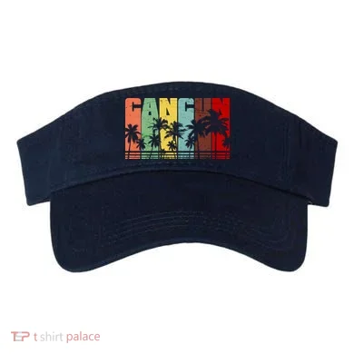 Visor