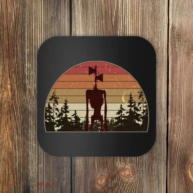 Coaster