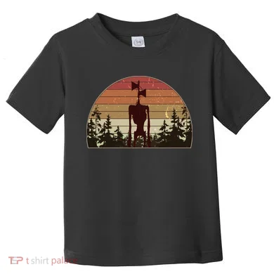 Toddler T-Shirt