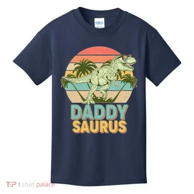 Kids T-Shirt